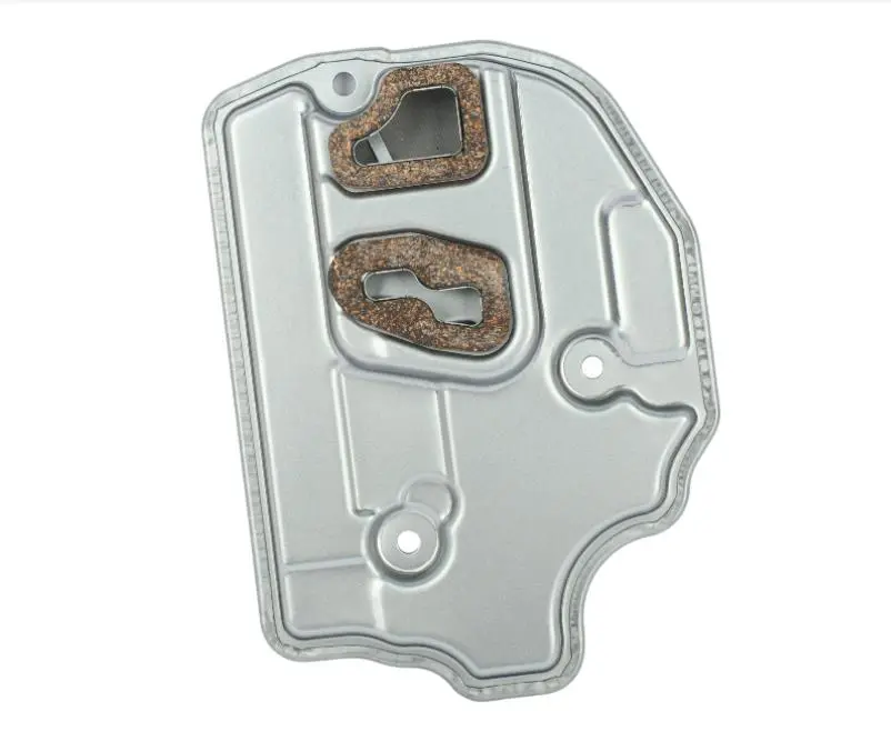 A/T VALVE BODY OIL FILTER