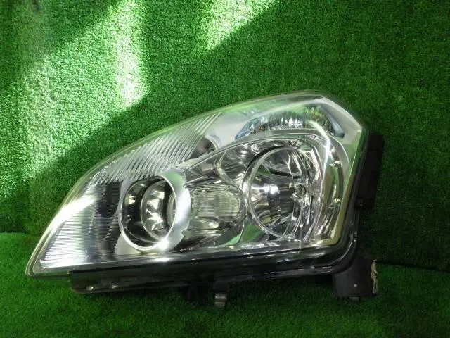 HEADLAMP