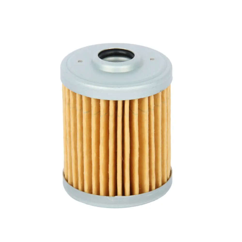 A/T VALVE BODY OIL FILTER
