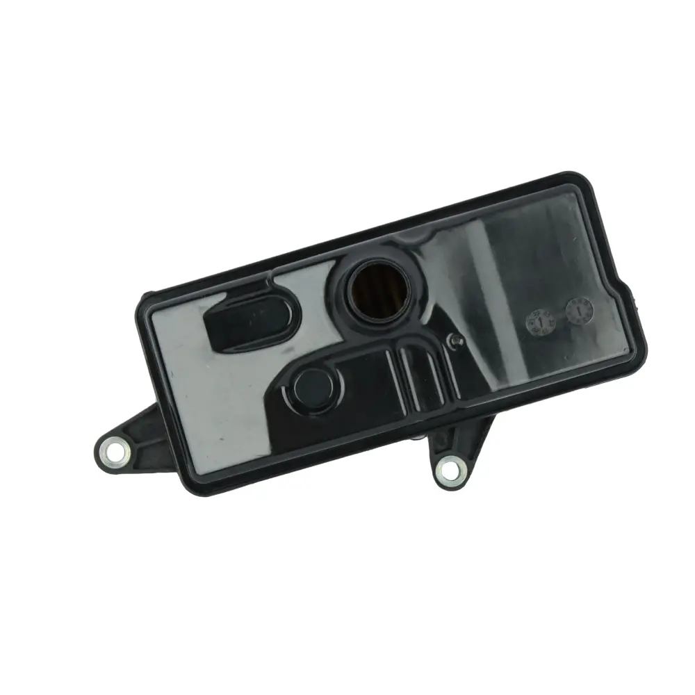 A/T VALVE BODY OIL FILTER