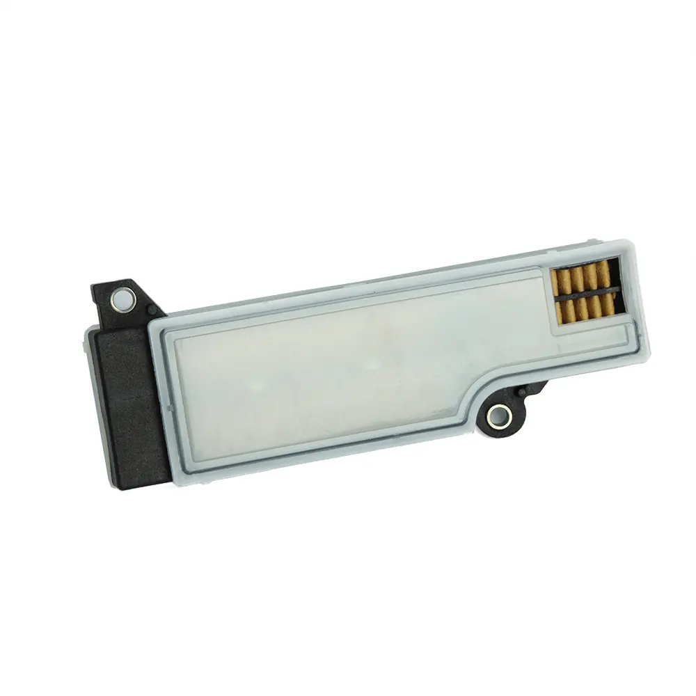 A/T VALVE BODY OIL FILTER