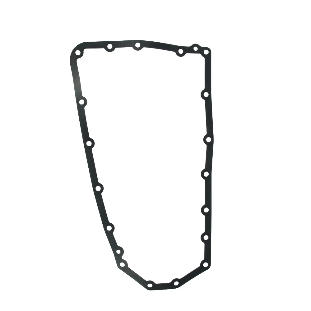 GASKET,A/T OIL PAN