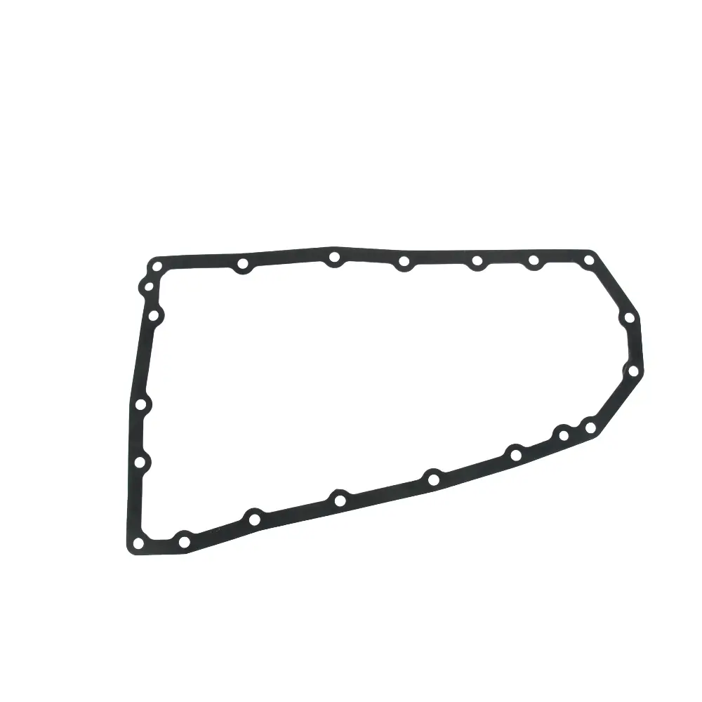 GASKET,A/T OIL PAN