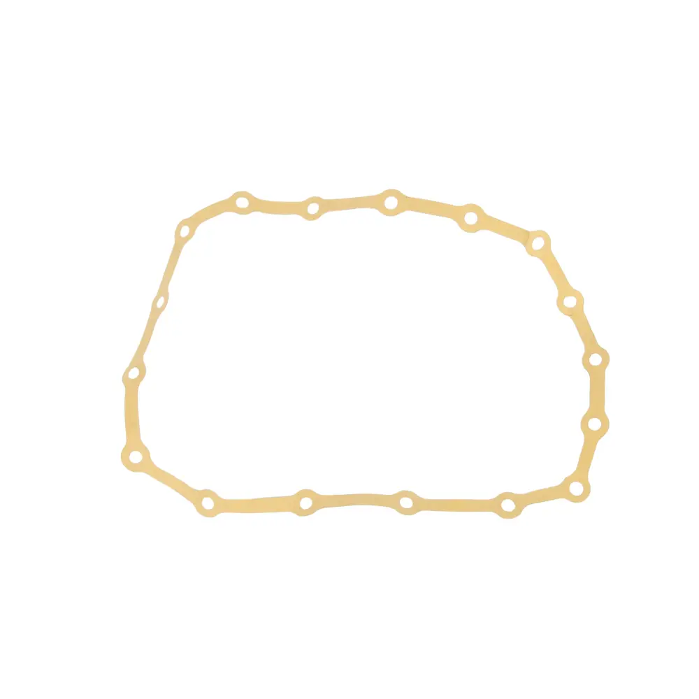 GASKET,A/T OIL PAN