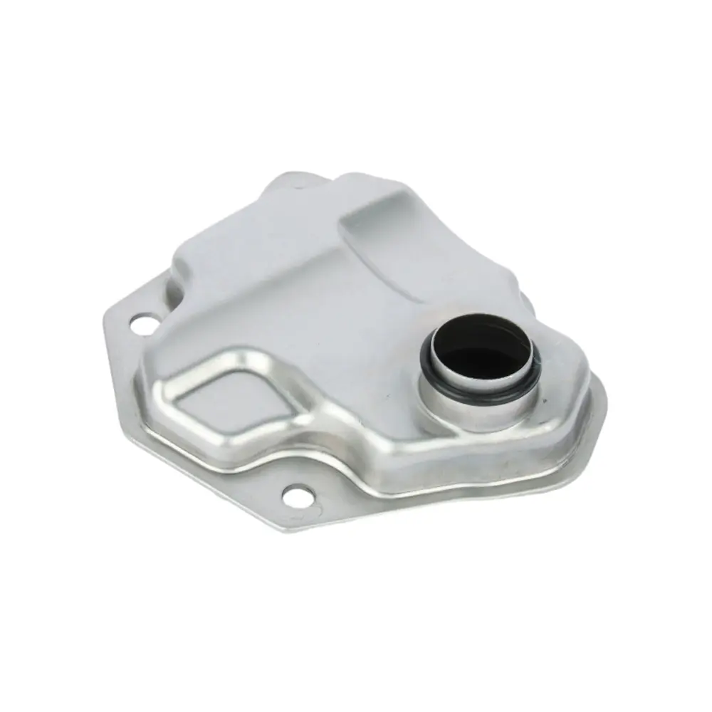 A/T VALVE BODY OIL FILTER