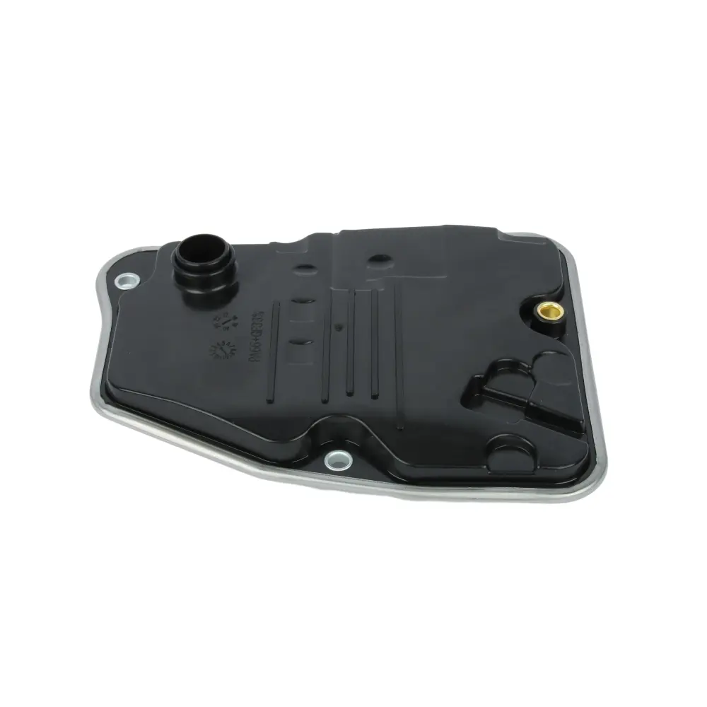 A/T VALVE BODY OIL FILTER