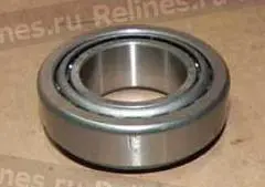 DIFFERENTIAL BEARING