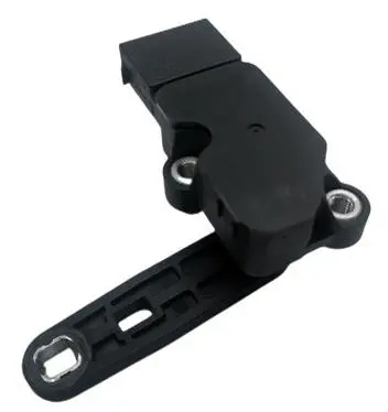 SUSP HEIGHT SENSOR