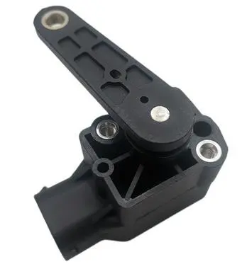 SUSP HEIGHT SENSOR