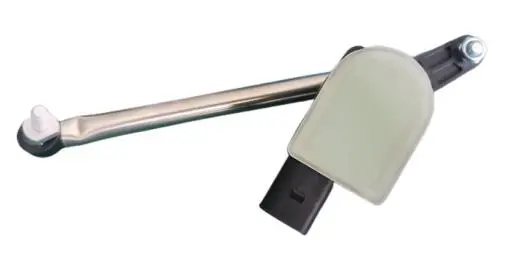 SUSP HEIGHT SENSOR