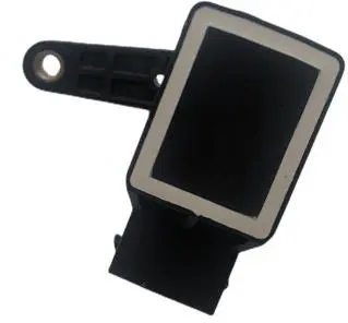 SUSP HEIGHT SENSOR