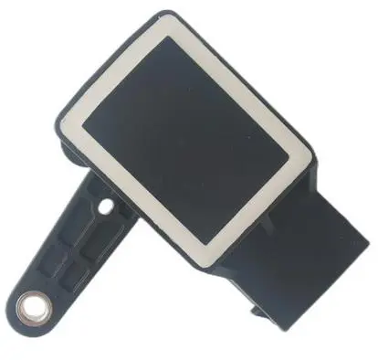 SUSP HEIGHT SENSOR
