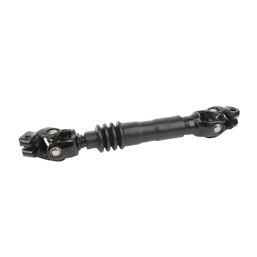STEERING SHAFT