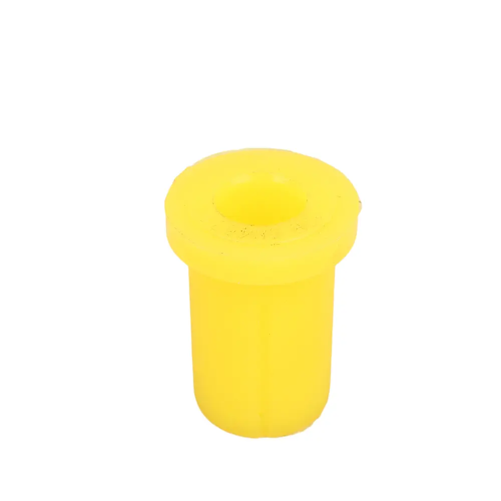 SUSPENSION LEAF SPRING BUSHING