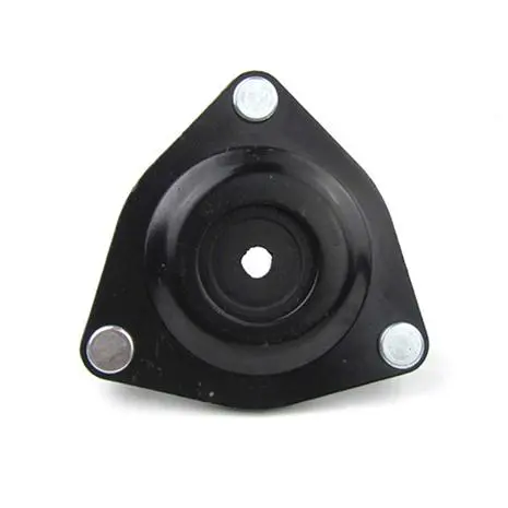 SHOCK ABSORBER INSULATOR & BUSHING