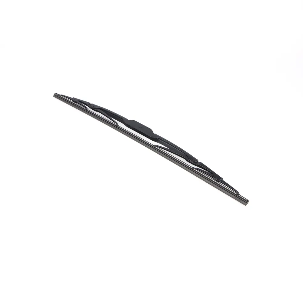 WINDOW WIPER BLADE