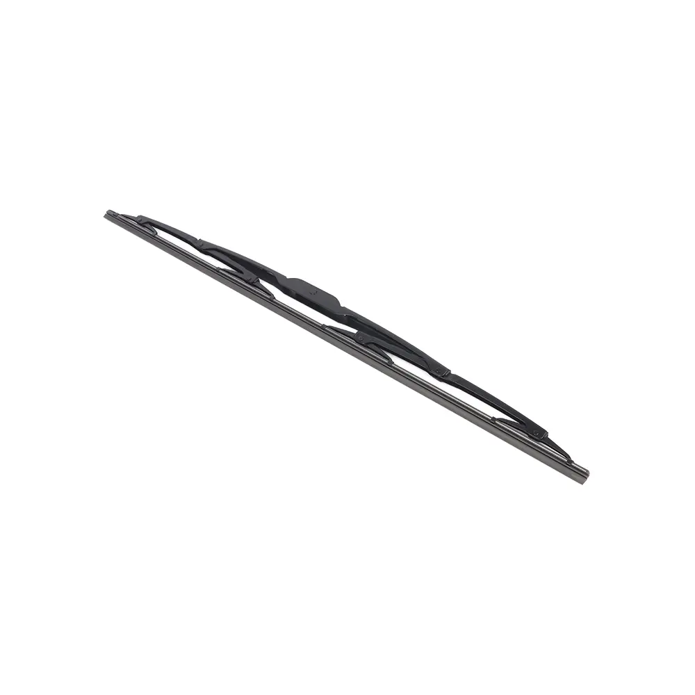 WINDOW WIPER BLADE
