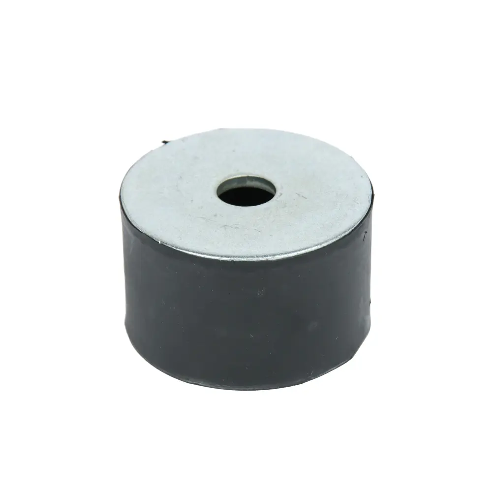 SUSPENSION MOUNTING CUSHION