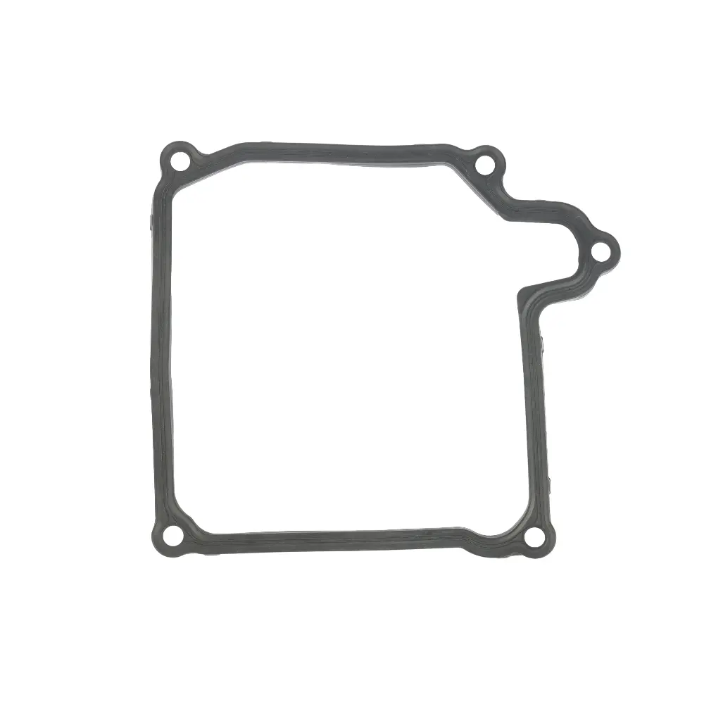 GASKET,A/T OIL PAN