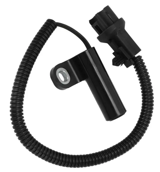 ENGINE CRANKSHAFT POSITION SENSOR