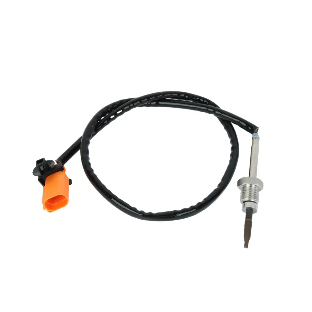 EXHAUST HIGH TEMPERATURE SENSOR