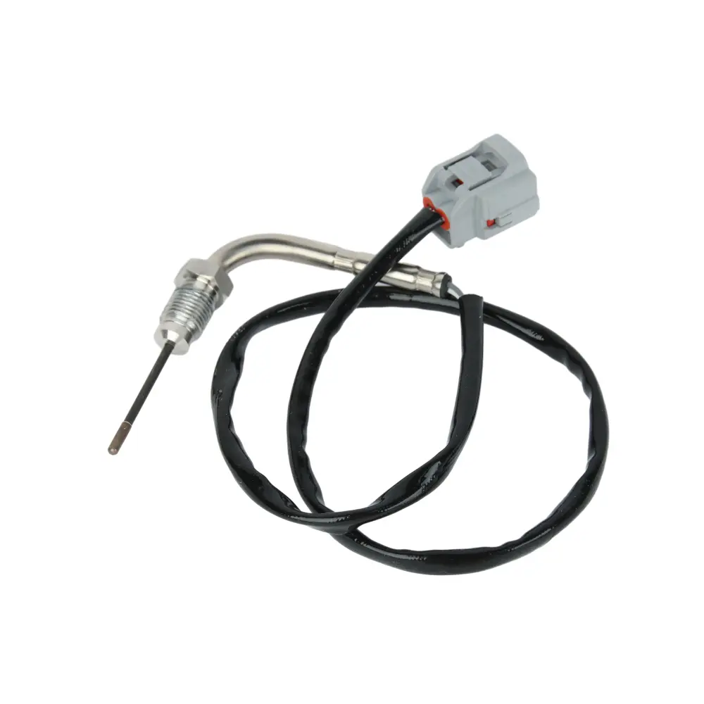 EXHAUST HIGH TEMPERATURE SENSOR