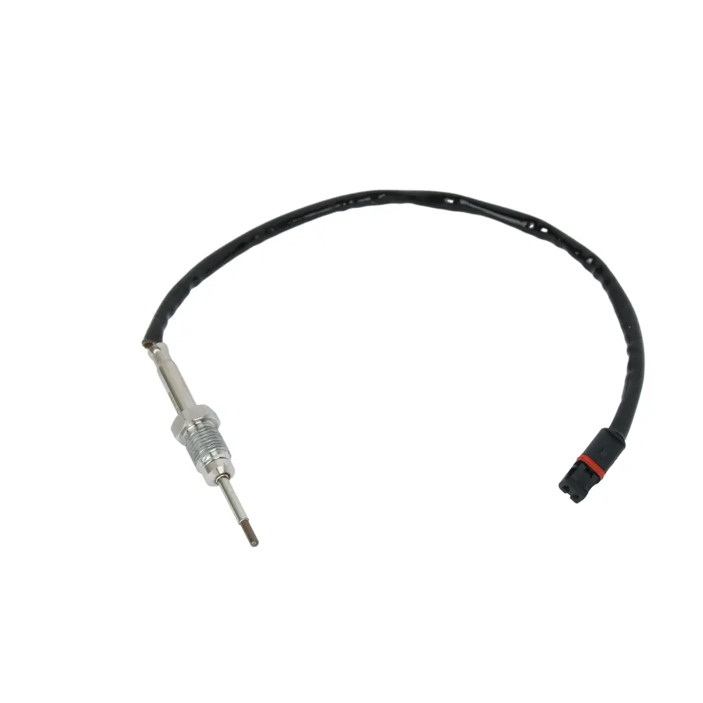 EXHAUST HIGH TEMPERATURE SENSOR