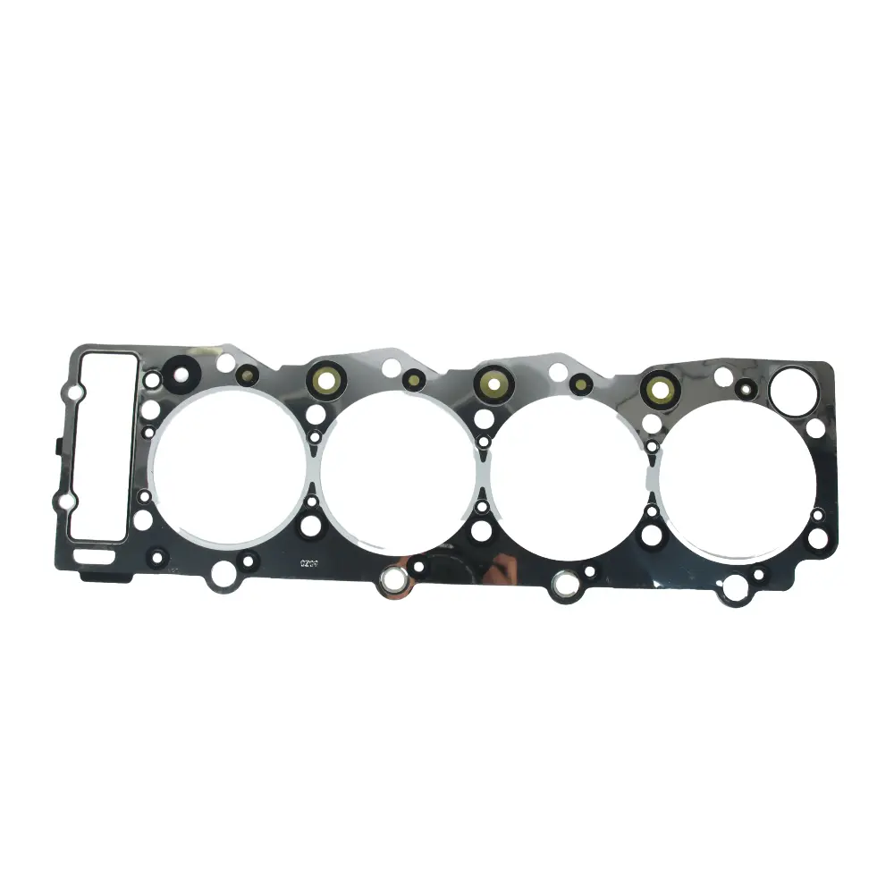 CYLINDER HEAD GASKET