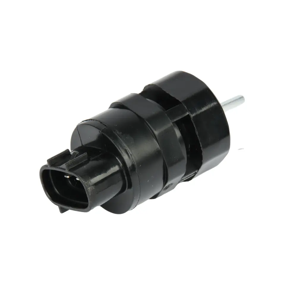 VEHICLE SPEED SENSOR