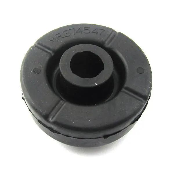 SHOCK ABSORBER INSULATOR & BUSHING