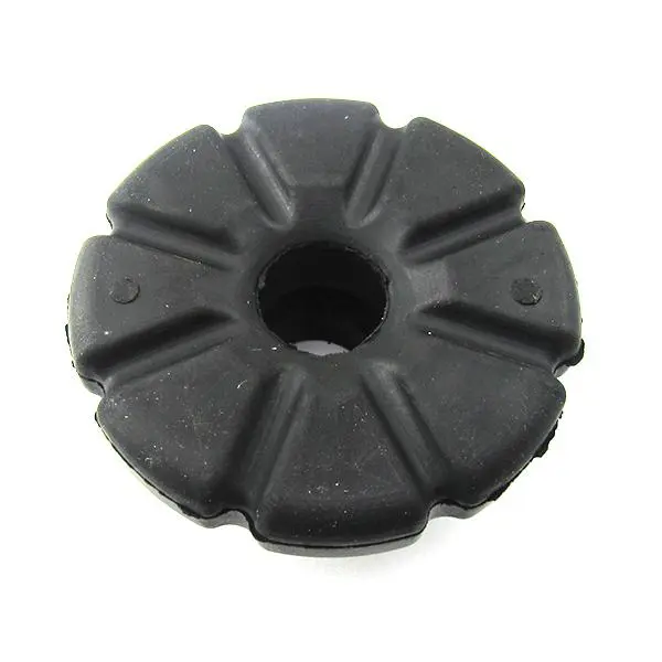 SHOCK ABSORBER INSULATOR & BUSHING