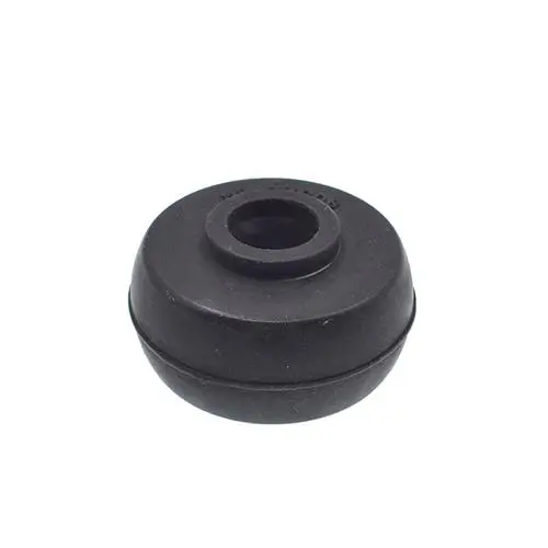 SHOCK ABSORBER INSULATOR & BUSHING