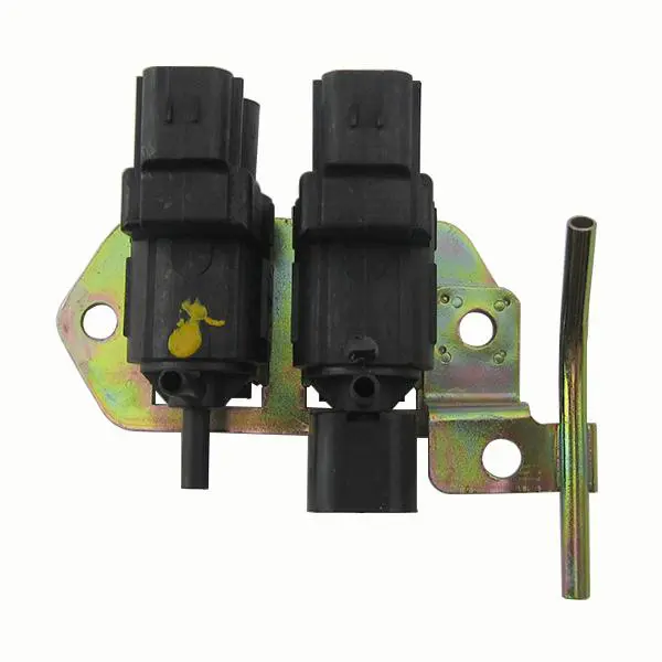 FREEWHEEL CLUTCH CONTROL SOLENOID VALVE