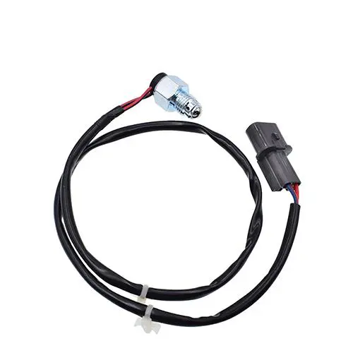 SWITCH,FREEWHEEL CLUTCH