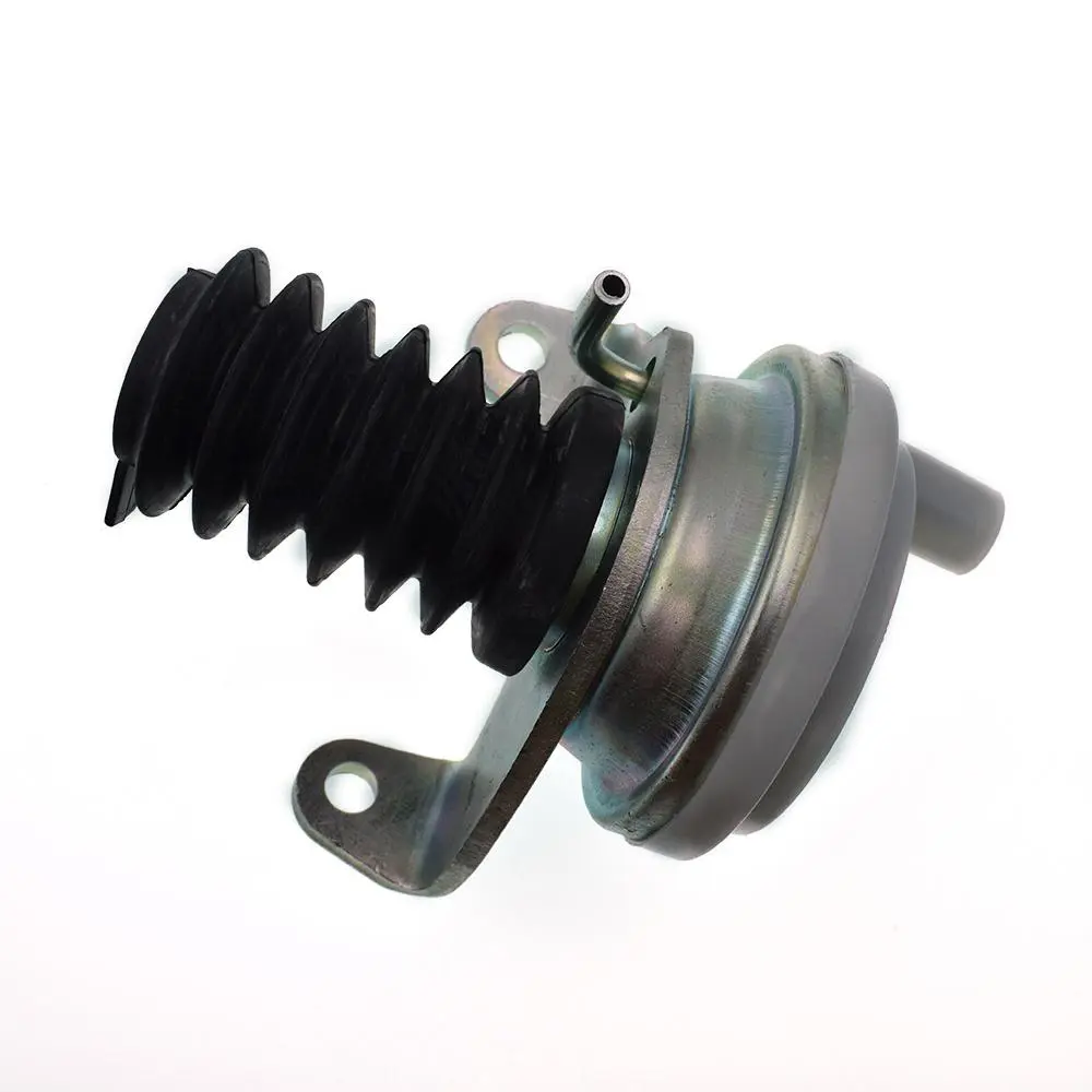 ACTUATOR,FREEWHEEL CLUTCH