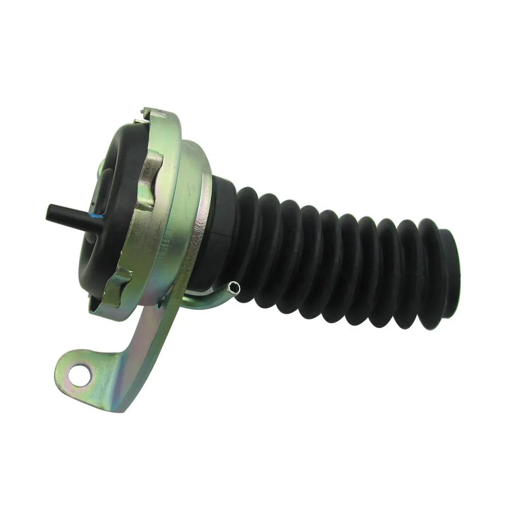 ACTUATOR,FREEWHEEL CLUTCH