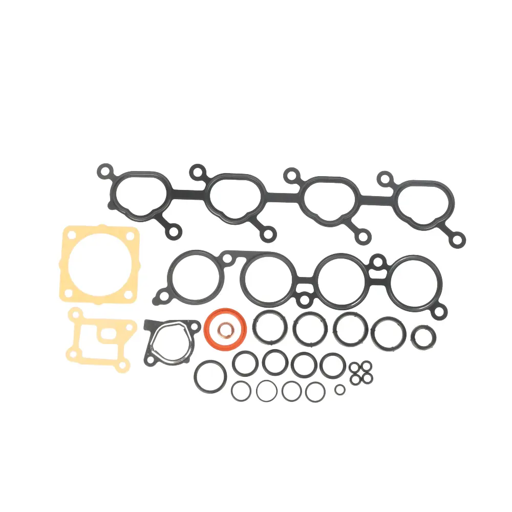 ENGINE OVERHAUL GASKET KITS