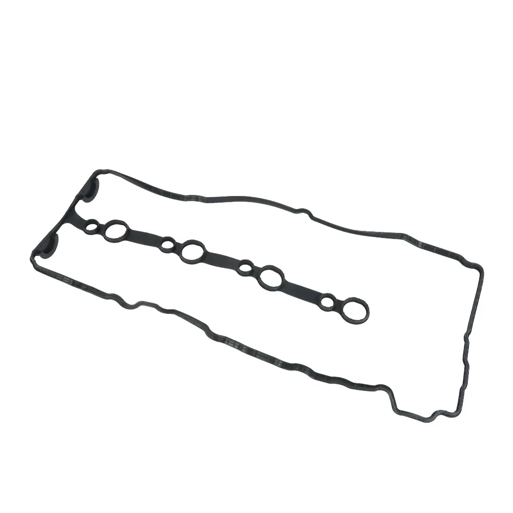 ROCKER COVER GASKET