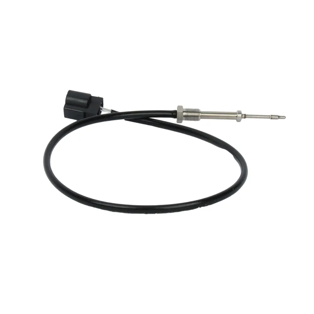 EXHAUST HIGH TEMPERATURE SENSOR