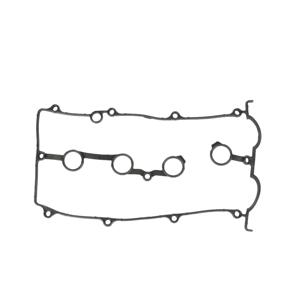 ROCKER COVER GASKET