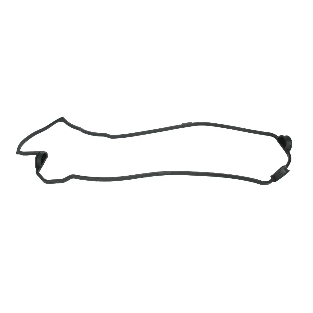 ROCKER COVER GASKET