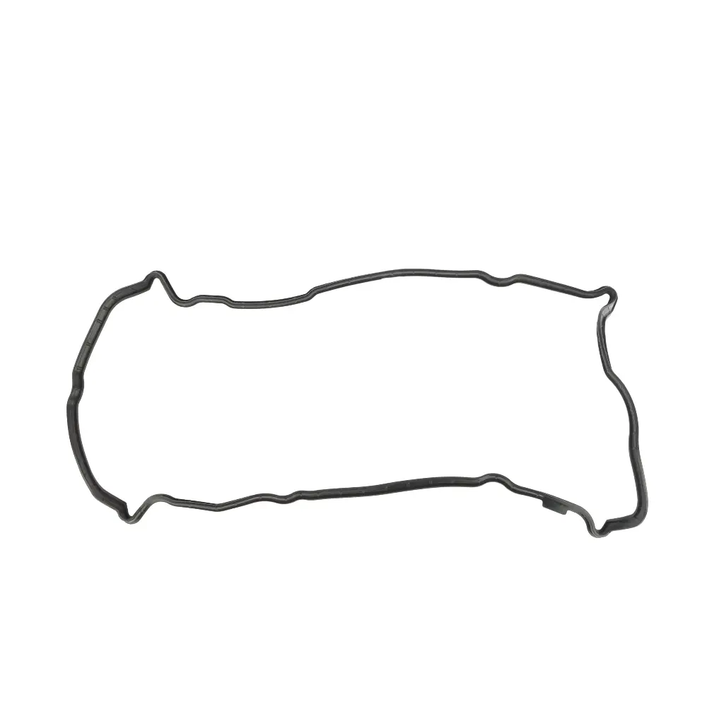 ROCKER COVER GASKET