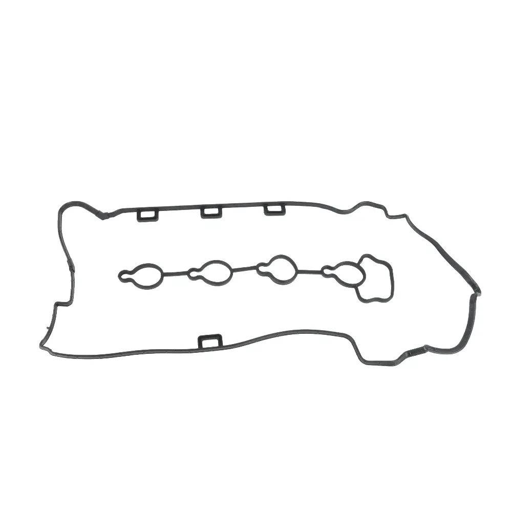 ROCKER COVER GASKET