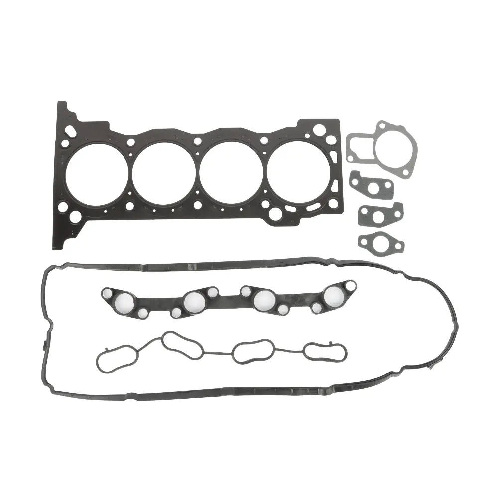 ENGINE OVERHAUL GASKET KITS