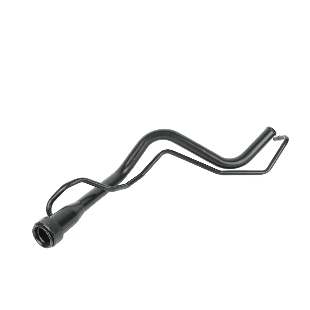 FUEL FILLER NECK