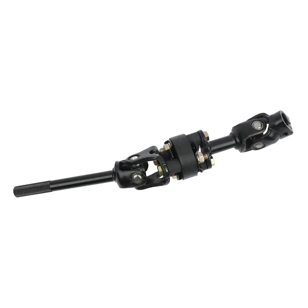 STEERING SHAFT