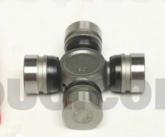 PROPELLER SHAFT UNIVERSAL JOINT SPIDER KIT