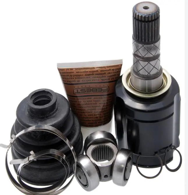 AXLE SHAFT JOINT KIT (CV JOINT)