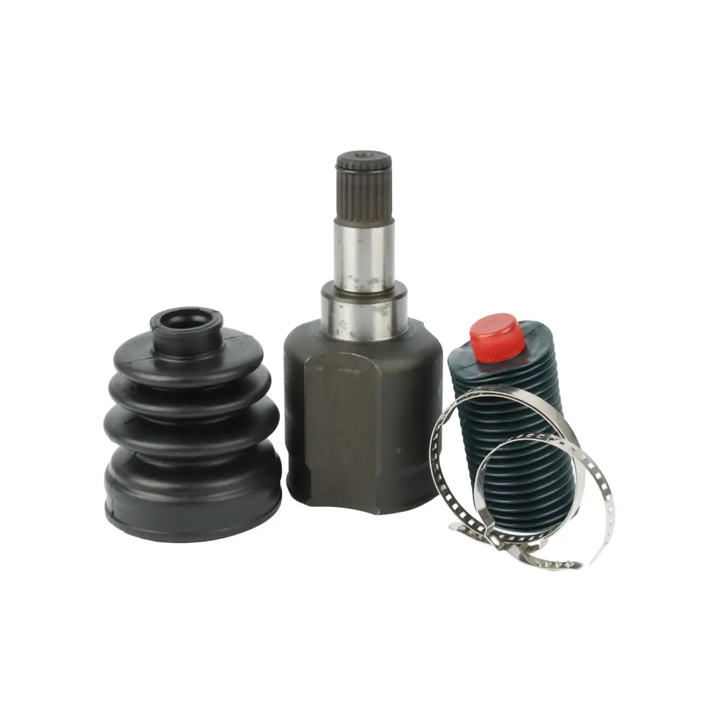 AXLE SHAFT JOINT KIT (CV JOINT)