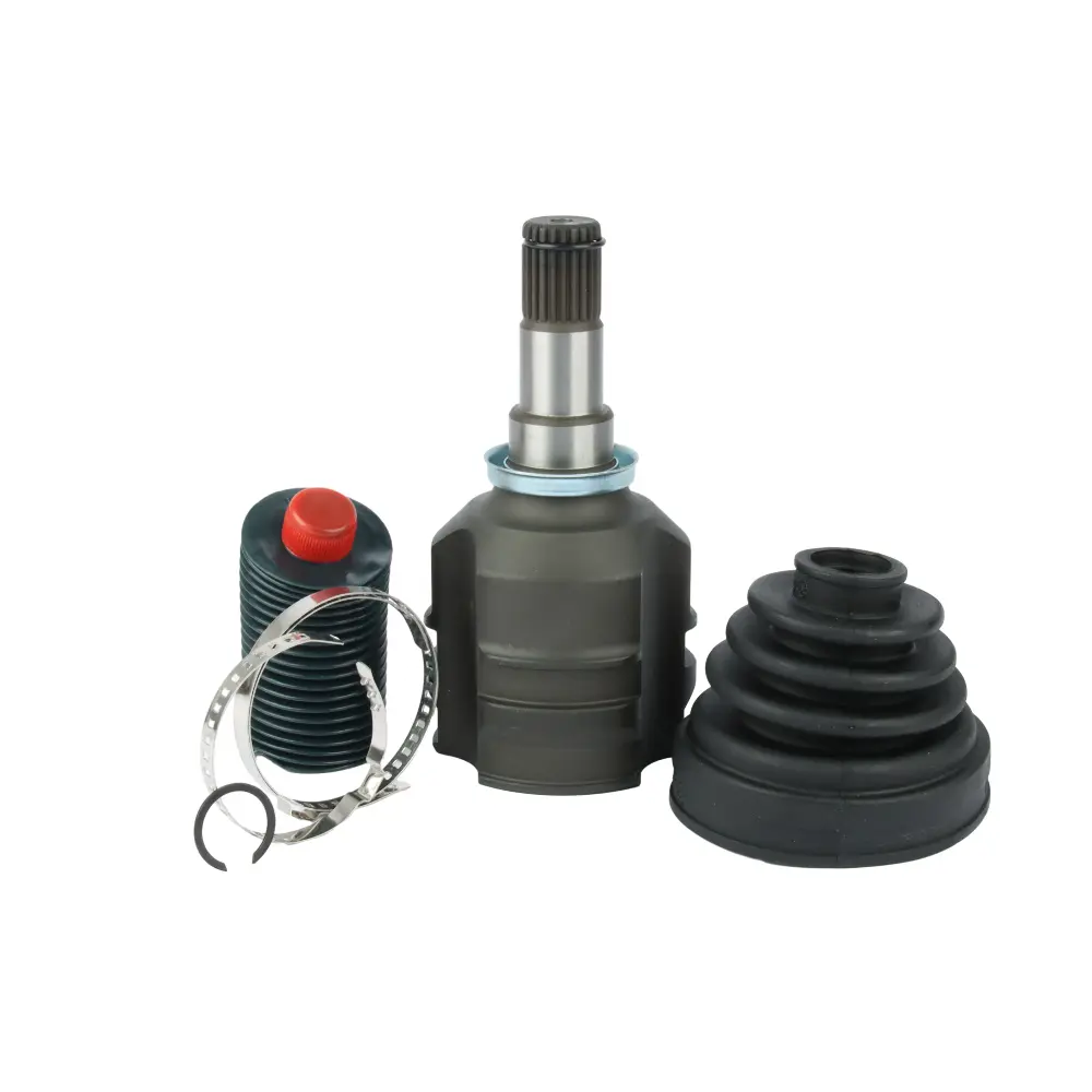 AXLE SHAFT JOINT KIT (CV JOINT)
